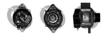 dri 235122702