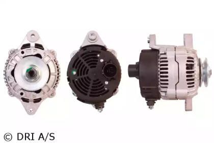dri 245102602