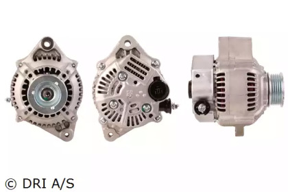 dri 235125602