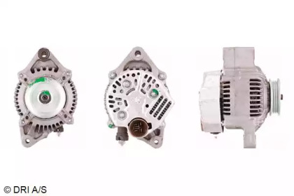 dri 222109552