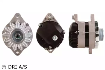 dri 218116702