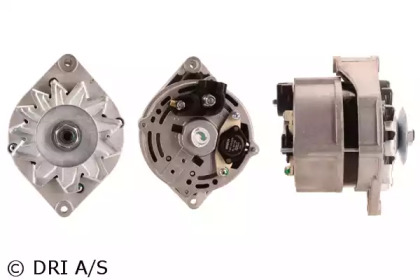 dri 228106652