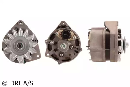 dri 200114652