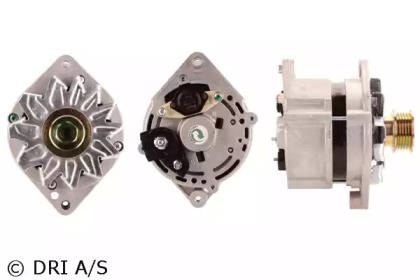 dri 228112702