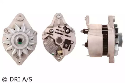 dri 227125672