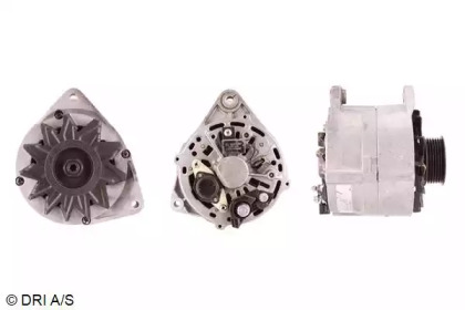 dri 2111601102
