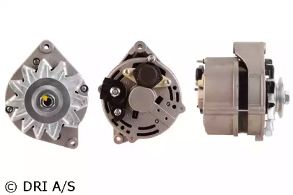 dri 228114702