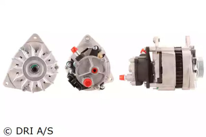 dri 219108702