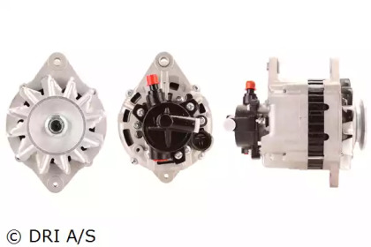 dri 228123702
