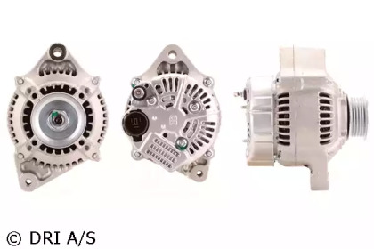 dri 235131702
