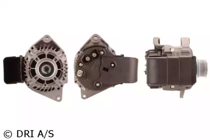 dri 230136802