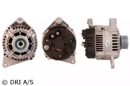 dri 2301301102