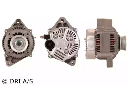 dri 235104602