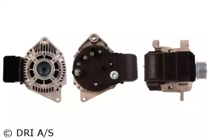 dri 2301361102