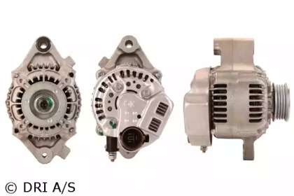 dri 217113502