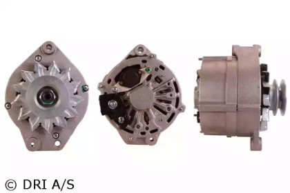 dri 2111661002