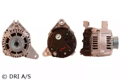 dri 229112802