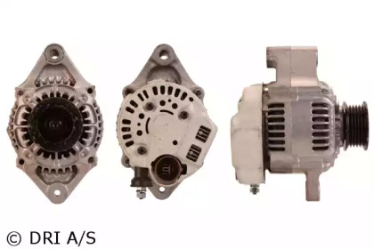 dri 235311502