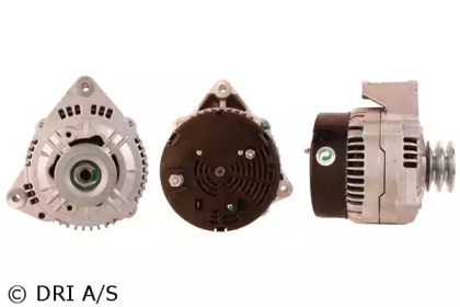 dri 2381391002