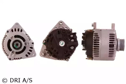 dri 214115852