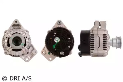 dri 211156702
