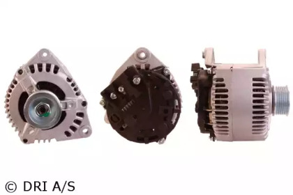 dri 2191301002