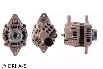 dri 245122602