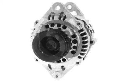 DRI 227195702