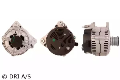 dri 2111811202