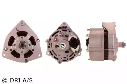 dri 2001351202