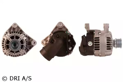dri 215159802