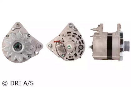 dri 212106902