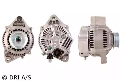 dri 235106702