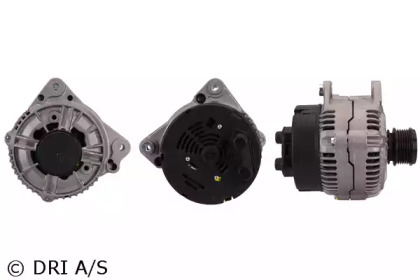 dri 2111841202