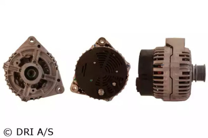 dri 2251181432