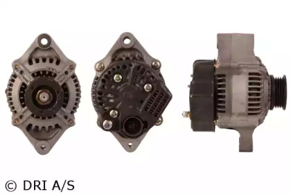 dri 243108602