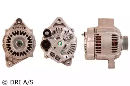 dri 235131802