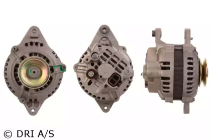 DRI 226109502