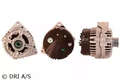dri 2251331502