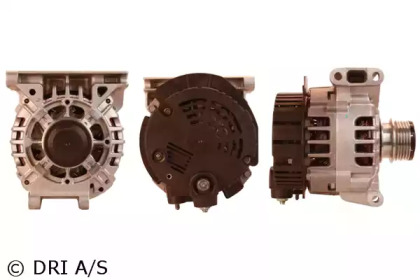 dri 225130902