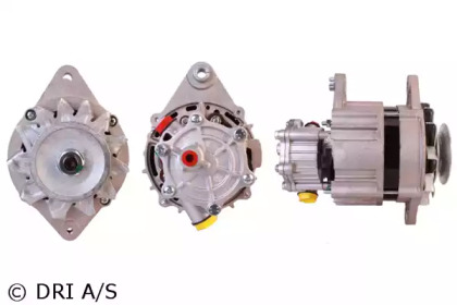 dri 527117702