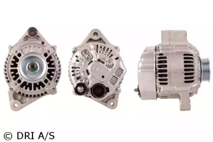 dri 235153802