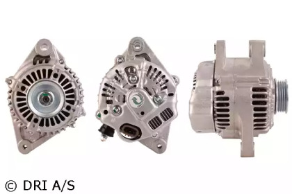dri 235167902