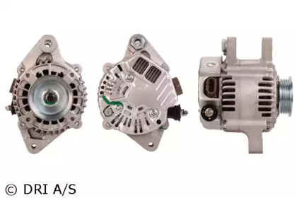dri 235168702