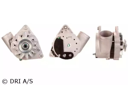 dri 2151151402