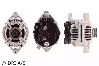 dri 2281341002
