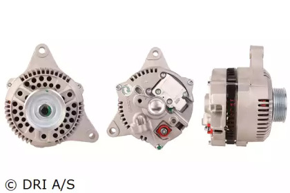 dri 2191401302
