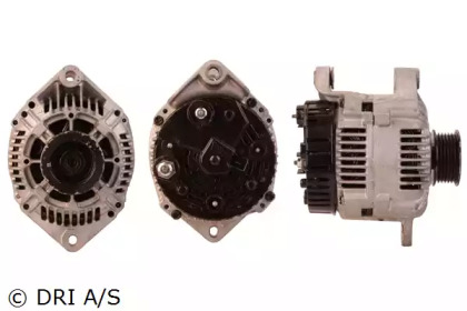 dri 2301641202