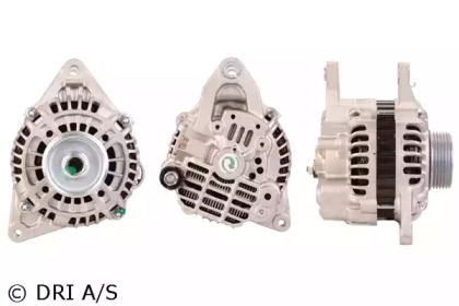dri 2261521002