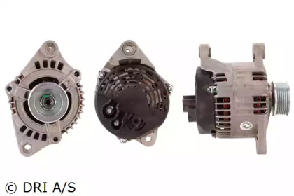 dri 2181501002